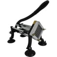 thumbnail image 3 of Chard French Fries Cutter FFC-1B, 3 of 5