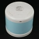 thumbnail image 4 of Luz de noche telescópica, lámpara de noche inteligente, luz de noche con carga USB para dormitorio infantil, lámpara de sueño azul, 4 of 5