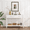 White, variant on Leumius 29.53" Tall Console Table with Drawers, Narrow Wood Accent Sofa Table Entryway Table with Storage Shelf for Entryway Front Hall Hallway Living Room Black