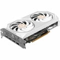thumbnail image 4 of Zotac NVIDIA GeForce RTX 5060 Graphic Card, 8 GB GDDR7, 4 of 7