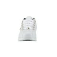 thumbnail image 7 of Lugz Men's Charger II Oxford Sneakers, 7 of 7