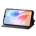 thumbnail image 3 of Compatible With Doogee X98/ X98 Pro Case Colorful Wallet Card Slot Pu Leather Kickstand Magnetic Rfid Blocking Cover, 3 of 3