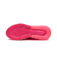 thumbnail image 6 of NIKE WOMENS AIR MAX 270 MNS Womens "Triple Pink" FD0293 600 FD0293 600 from Stadium Goods, 6 of 8