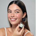 thumbnail image 3 of Cliganic, 100% Pure & Natural, Baobab Oil, 2 fl oz (60 ml), 3 of 4