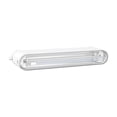 thumbnail image 2 of dispensador de envoltorios,Dispensador de envoltorios con deslizante recargable, de film transparente para cocina dispensador de envoltorios,Organizador de, 2 of 8