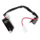 thumbnail image 1 of Motorcycle Rectifier 42X-81960-A1 42X-81960-A1-00 Fit for Yamaha XV 535/ 700/ 1000/1100, 1 of 5