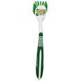 thumbnail image 1 of Cepillo de cocina Libman apto para lavavajillas con raspador, 1 of 2