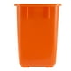 thumbnail image 4 of Repuestos de Exprimidor EléCtrico de Naranja para XC-2000E Exprimidor de Naranja y LimóN Accesorios para Exprimidor de Naranja Bote de Basura, 4 of 5