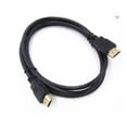 thumbnail image 2 of HDMI Cable, 2 of 2