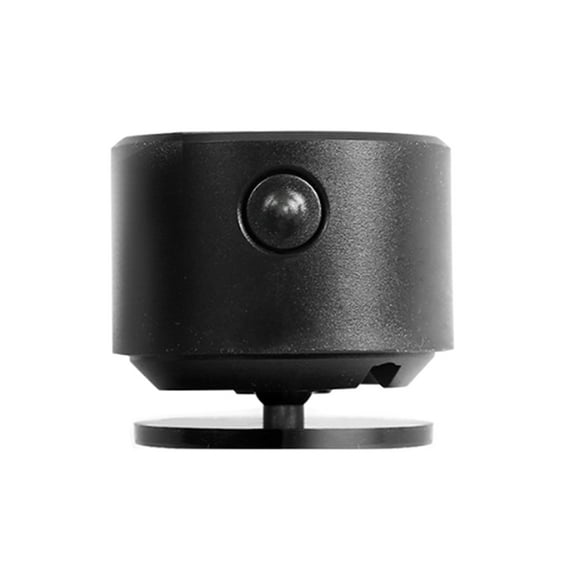 Car -Departure Warning Assist System LED Projection Light Anti-Collision Safety Driving Universal for Cars SUV Truck