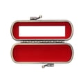 thumbnail image 4 of Espejo Caja de Maquillaje de Almacenaje Estuche de Lápiz Labial / Joyas Frijoles rojos Colcomx estuche de almacenamiento de lápiz labial, 4 of 7