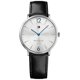 thumbnail image 3 of Reloj Tom H Ultra Slim 1710351 Para Hombre Caballero, 3 of 5