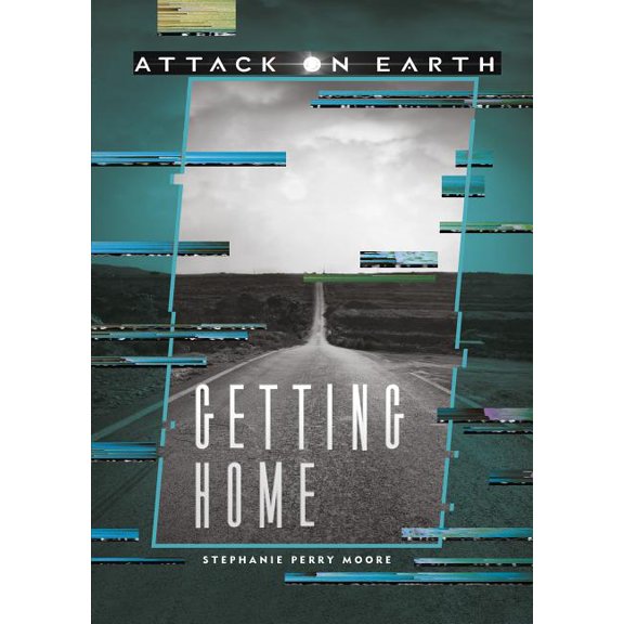 Getting Home