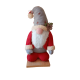 thumbnail image 1 of Gnomo navideño, 1 of 2