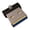 1, variant on Misright USB Disk Shape Note Dispenser With 6 Templates For Home Office Organization