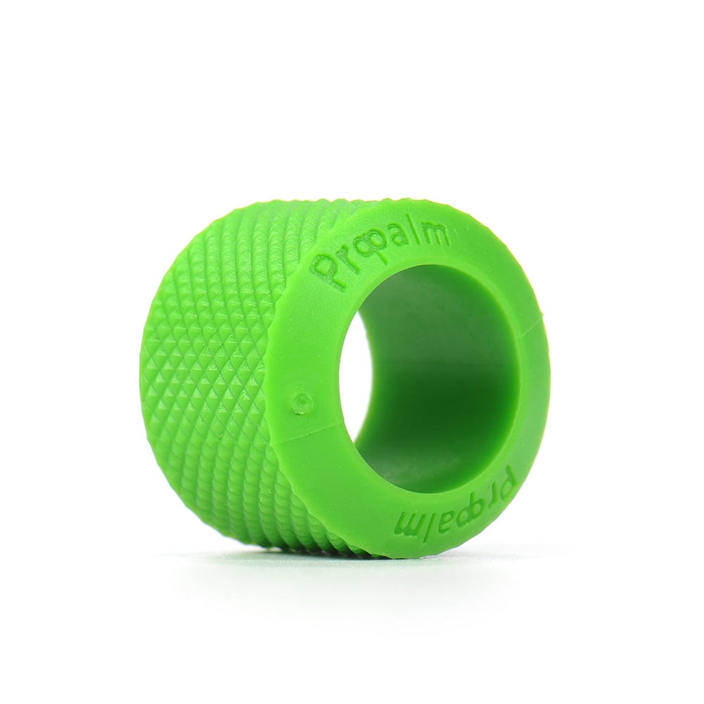 specialized bike handle grips