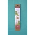 thumbnail image 2 of Flowers and Spice Incense Coconut, 2 of 2