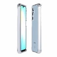 thumbnail image 3 of ITSKINS Étui Spectrum_R Clear pour Samsung Galaxy A16 5G, 3 of 5