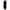 Black, variant on Utoimkio Clearance Women's Wide Leg Harem Pants Summer Casual Loose Elastic High Waisted Drawstring Lounge Pants for Women with Pockets