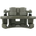 thumbnail image 3 of Centric Parts 14166041 Semi-Loaded Brake Caliper For 2004-2008 Chevrolet Colorado, 2004-2008 GMC Canyon, 3 of 4