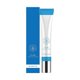 thumbnail image 1 of Hair care essence roller ball moisturizing and nourishing hair strengthening and nourishing hair care essence 20g, 1 of 3
