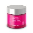 thumbnail image 1 of ANDALOU NATURALS 1000 ROSES® CRÈME DE NUIT PARADISIAQUE, 1 of 5