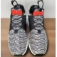 thumbnail image 1 of Ad-id-as Mens Sneakers Shoes Size 5 Black/White OREO Colorway Running, Walking,, 1 of 6