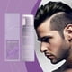 thumbnail image 5 of Volumizing Hair Styling Foam 100ml with Rice Protein & Perilla Leaf Extract, Frizz Control, Long-Lasting Hold, 5 of 5