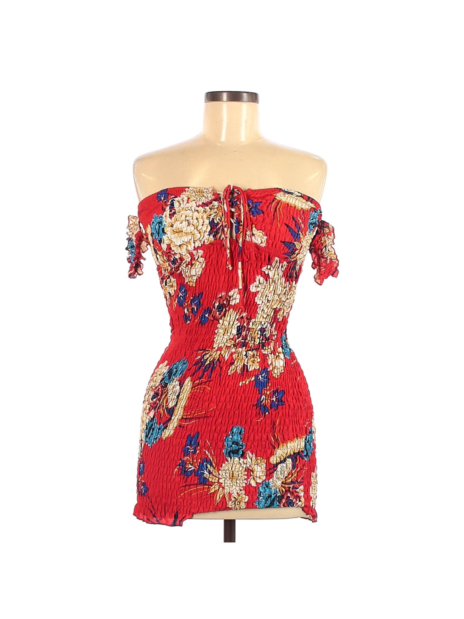 green emerald velvet dress Nova Dress in Light Blue | OMNES | Ethical & Affordable Clothing