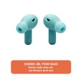 thumbnail image 2 of Audífonos Inalámbricos Bluetooth JBL Vibe Beam 2, 2 of 5