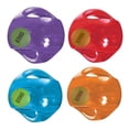thumbnail image 2 of CleanGo Pet Dog Diaper Bulk Packs Disposable Doggie Diapers Helps Protect from Soiling !(XSmall 10 Pack), 2 of 8