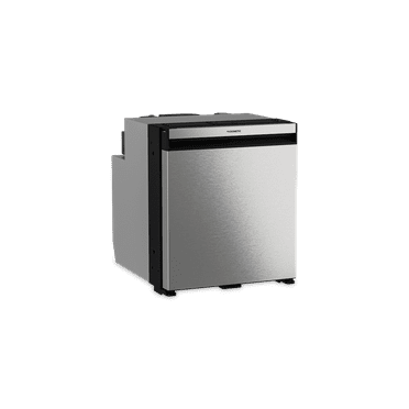 Dometic NRX 60S Compressor Refrigerator - 60L - Stainless Steel [9620001850]