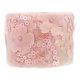 thumbnail image 1 of unbranded De Rosa Para DIY Con Bordado Y Lentejuelas Resistente Y, 1 of 6