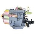 thumbnail image 2 of CUB CADET 951-05271 Carburetor Assembly WUA SWE SUC HD Engine 945 490 3X 30 2X, 2 of 10