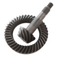 thumbnail image 1 of PLATINUM TORQUE - 4.56 RING AND PINION - GM 7.5 & 7.625 inch 10 BOLT, 1 of 2