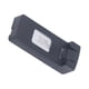 thumbnail image 1 of Batería de Litio ANGGREK para Drones RC 37 V 1800 mah para H2 D8 Otros, 1 of 8