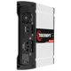 thumbnail image 2 of Amplificador de audio para auto Taramps HD 3000 3000W RMS 0.5 Ohm blanco, 2 of 9