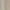 Beige, variant on Men's Retro Ankle Banded Pants Casual Vintage Cotton Pants with Pockets Solid Color Loose Stretchy Trousers
