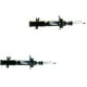 thumbnail image 1 of Amortiguadores de Gas GABRIEL CX7 2007 al 2012 L4 2.3L delanteros, 1 of 4