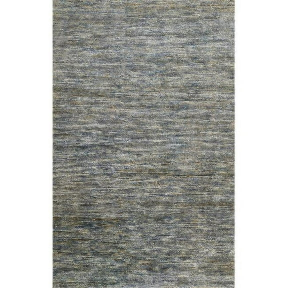 Momeni Etra 5' x 8'