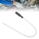 thumbnail image 5 of Herramienta De Recogida Magnética Flexible, Herramienta De Recogida De Serpiente Magnética Para Recuperar Artículos, Antideslizante De Agarre Cómodo Para Espacios, 5 of 7