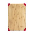 thumbnail image 1 of Farberware 12x18 inch Cutting Board, 1 of 4
