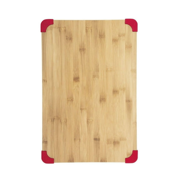 Farberware 12x18 inch Cutting Board, Cutting Board