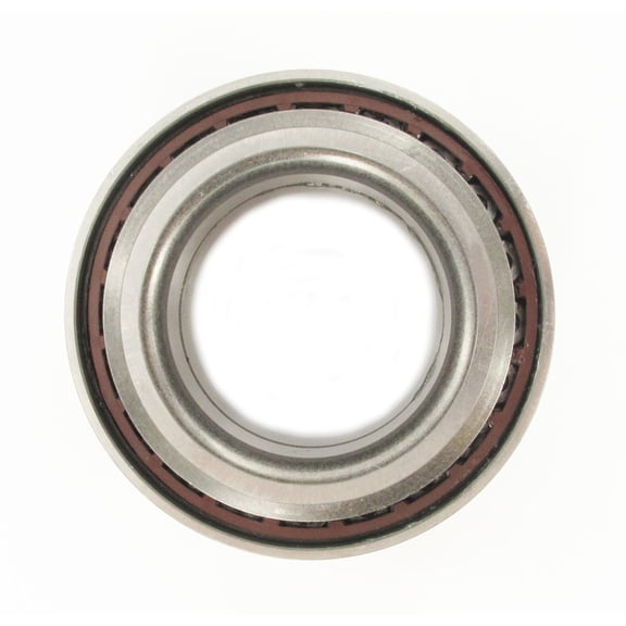 SKF FW176 Wheel Bearing And Hub Assembly Fits select: 1998-2008 SUBARU FORESTER, 1990-2004 SUBARU LEGACY