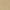 Beige, variant on Avery Hill Boys Flat Front Dress Pants with Belt (Toddler, Little Boys, Big Boys)