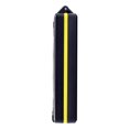 thumbnail image 4 of Estuche de disco duro Accesorios de carcasa dura engrosada anticaída para HDD MSATA de 1,8 pulgadas Tmvgtek Para estrenar, 4 of 9