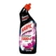 thumbnail image 1 of Limpiador desinfectante para inodoro Harpic power ultra lavanda 750 ml, 1 of 4