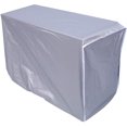 thumbnail image 1 of Outdoor Air Conditioner Cover Waterproof Outdoor Air Conditioner Cover Air Condi, 1 of 5