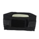 thumbnail image 1 of Cinturón de soporte lumbar BuyWeek cómodo de alto rendimiento, 1 of 14