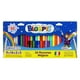 thumbnail image 1 of Plumones Mágicos Bloopys 30 Marcadores Cambian de Color y se Borran, 1 of 9